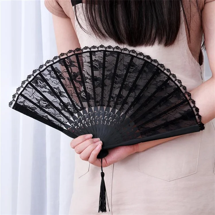 hand painted spanish fans (3).jpg