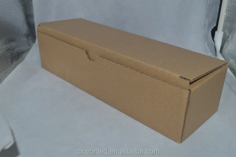 120w package.jpg