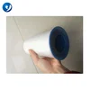 India High Temperature Resistance PTFE Industrial Sewing Thread Supplier