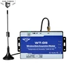 LoRa Wireless Data Acquisition Modbus Slave WT-05