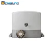 Complete Kit Automatic Door Operator Sliding Gate Opener Motor Operator