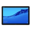 New Product Huawei MediaPad T5 Tablet Octa core 10 inch 1920 x 1200 pixels 3G /4G RAM 32G /64G ROM Wi-Fi /4G LTE