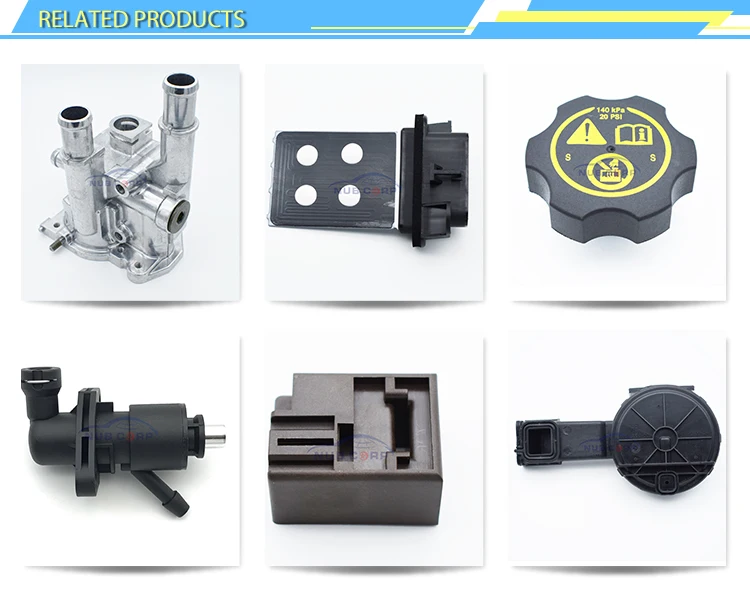 Av6t2b372ec Wheel Speed Abs Sensor For Ford Focus Mk3 Cmax Transit