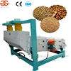 Automatic Hot sale Grain Wheat Rice Grading Sorting machine