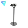 VeeR VR Telescope Standalone Customized vr brille Simulator for Museum and Park