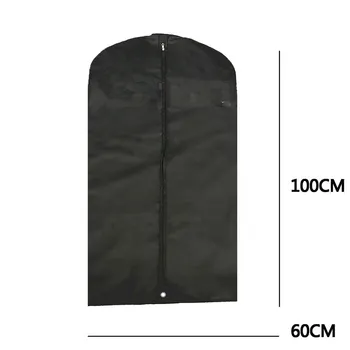 acid free garment bag