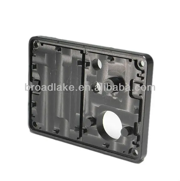 1264041153910_hz_myalibaba_web11_6226_clipped_rev_1