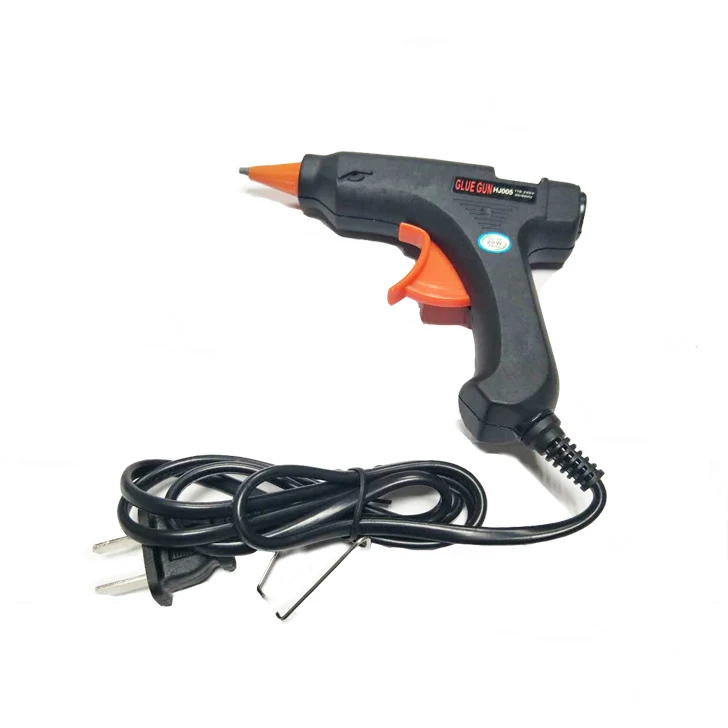 Hj0051 Corded Hot Melting Glue Guns Buy Glue Guns,Hot Melting Glue
