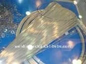 brazing 20