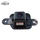 Auto Camera Backup Reverse View Parking Assist Voor Achteruitrijcamera 86790-28341 voor Toyota Prius OEM 86790- 28341