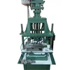 Chinese Manufacturing Plant High Precision High Efficiency Multi Axis Hydraulic Automatic Boring Machine
