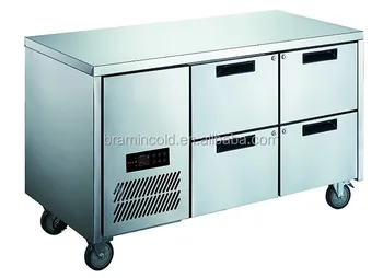 Kühlschrank Schublade : Edelstahl schublade kühlschrank werkbank gefrierschrank Kühlschrank Schublade : Edelstahl schublade kühlschrank werkbank gefrierschrank
