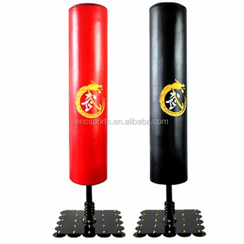 Simple Moved Punching Bags Sandbag Ashtray Bean Bag For Product On Alibaba