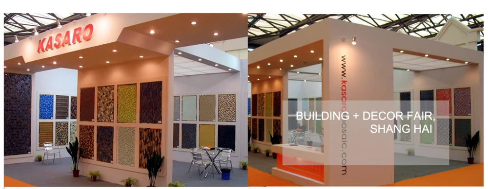 Azulejo Blanco Y Negro Caliente Nuevos Productos Para Cerámica 2015