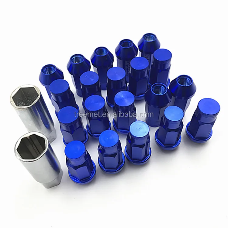 Rays Close End Wheel Lug Nuts Buy Max Guard Lug Nuts,Close Send Up