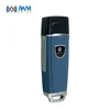 security RFID pen guard tour patrol reporting software