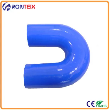 Ronteix-180D