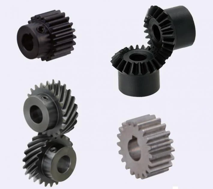 Helical Gear Racks And Pinions Plastic Buy Helical Gear And Rack