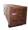 Genuine Cummins engine M11 ISM11 QSM11 Crankshaft Crank Shaft 3073707
