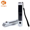 /product-detail/silver-color-mini-solar-flashlight-oem-factory-supply-5-led-solar-torch-60166760703.html