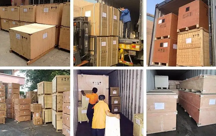 4bvf {g (k $ cxrjqt5z5wuk (h.jpg