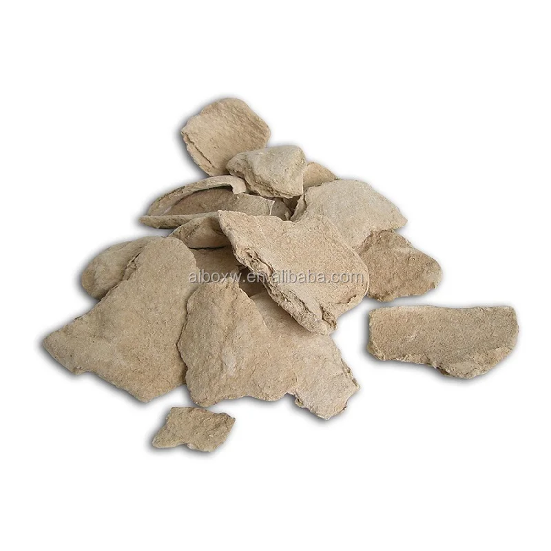 BC-103B Ember  - .jpg