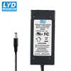 switching adaptor 100-240v medical power adapter