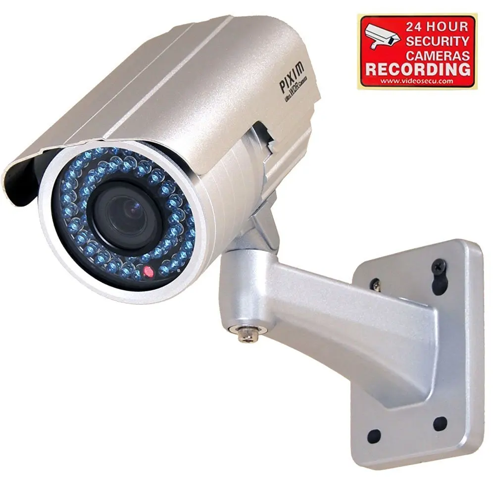 Ir bullet camera. Видеокамера ir Color CCD Camera Digital. Digital Color CCD Camera(+12-NC-GND). LG Day Night Color CCD Camera видеокамера. NK-206 Digital Color CCD Camera.