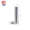 High quality 90 degree swivel joint for pendant lamp