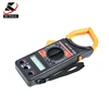 Digital display multimeter Provide paid repair services
