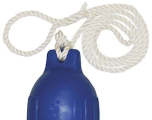 High quality customized package and size nylon twisted/ braided mooring marine chain rope anchor kit