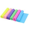 Resistance Exercise Band 2m Length Flex Options For Women Men Pilates Yoga Injury Rehabilitation Stretching Strength Training