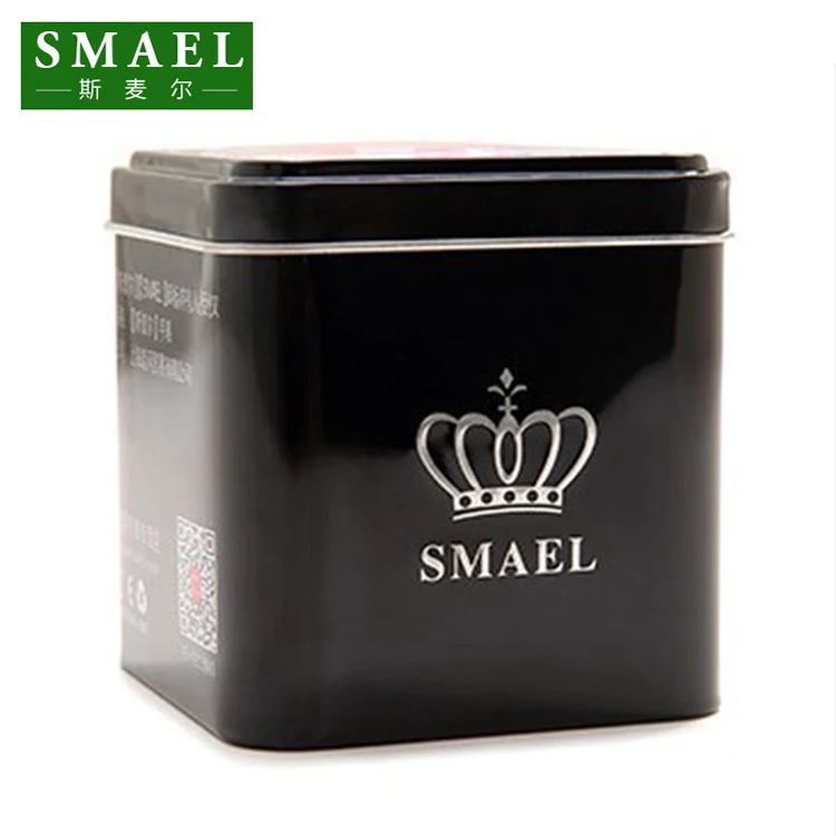 smael box (1)