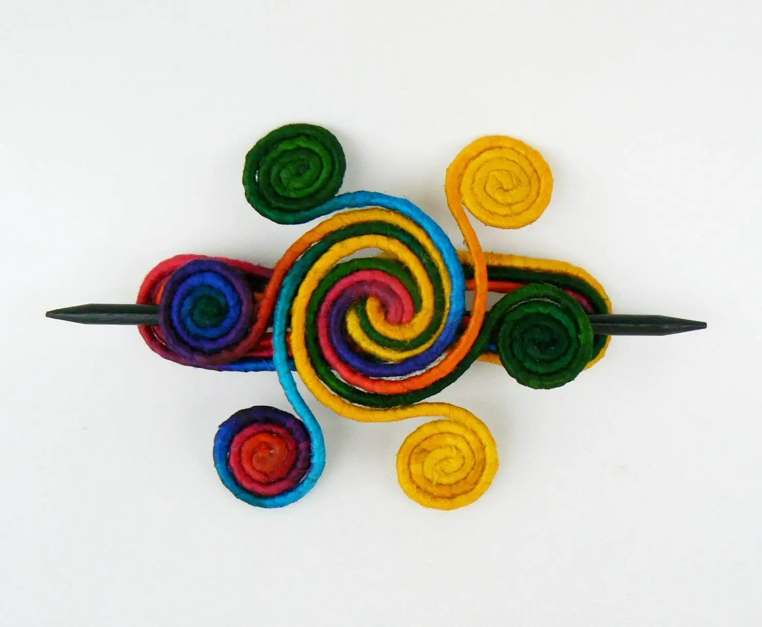 Cheap Hair Stick Barrette Find Hair Stick Barrette Deals On Line