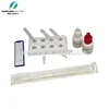 Strep A Rapid Diagnostic Test Kit (STA) / Strip/ Cassette/ IVD Test/ CE ISO 13485