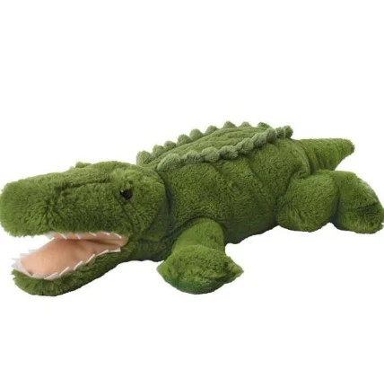 Oem Dinosaur Stuffed Animal Plush Soft Toy - Buy Oem Dinosaur Stuffed ...