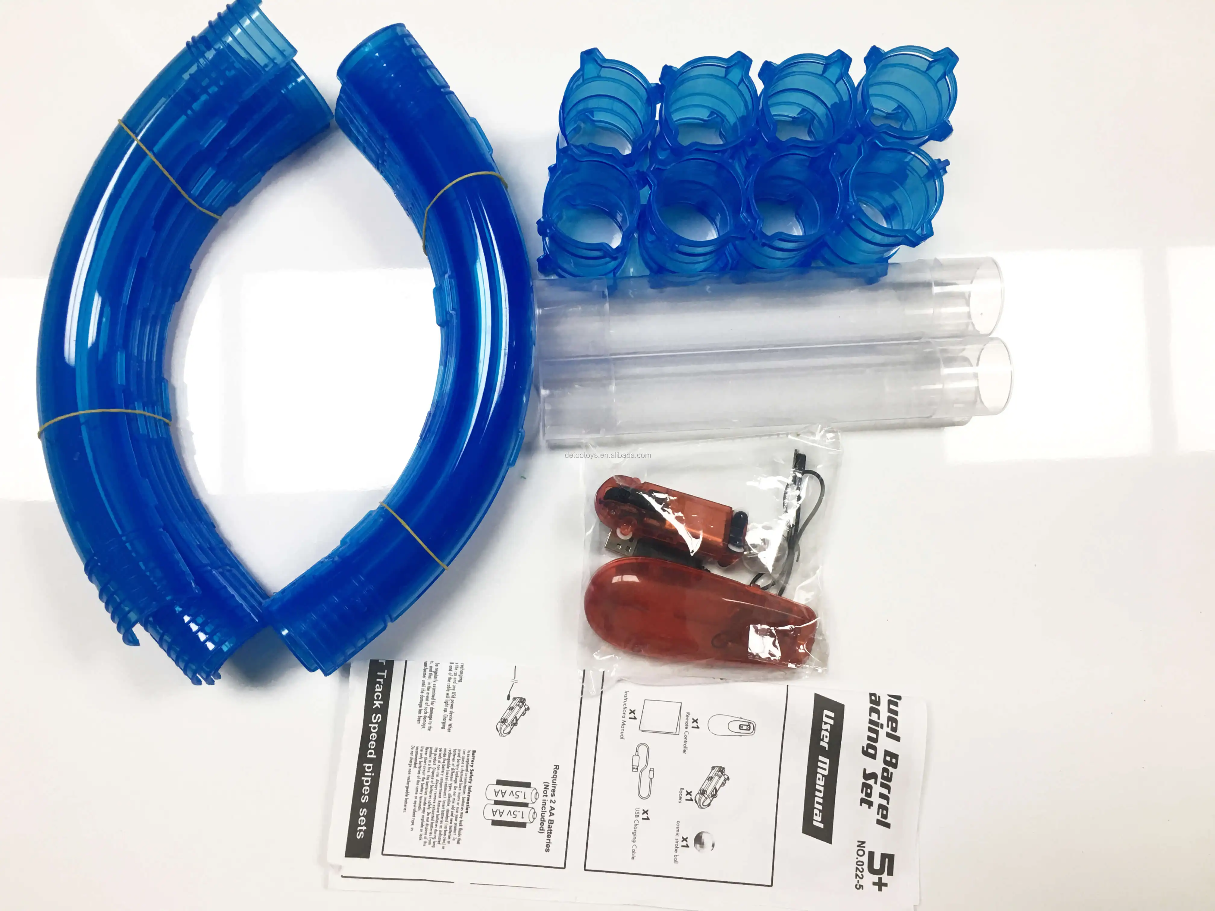 tube track toys-2.jpg