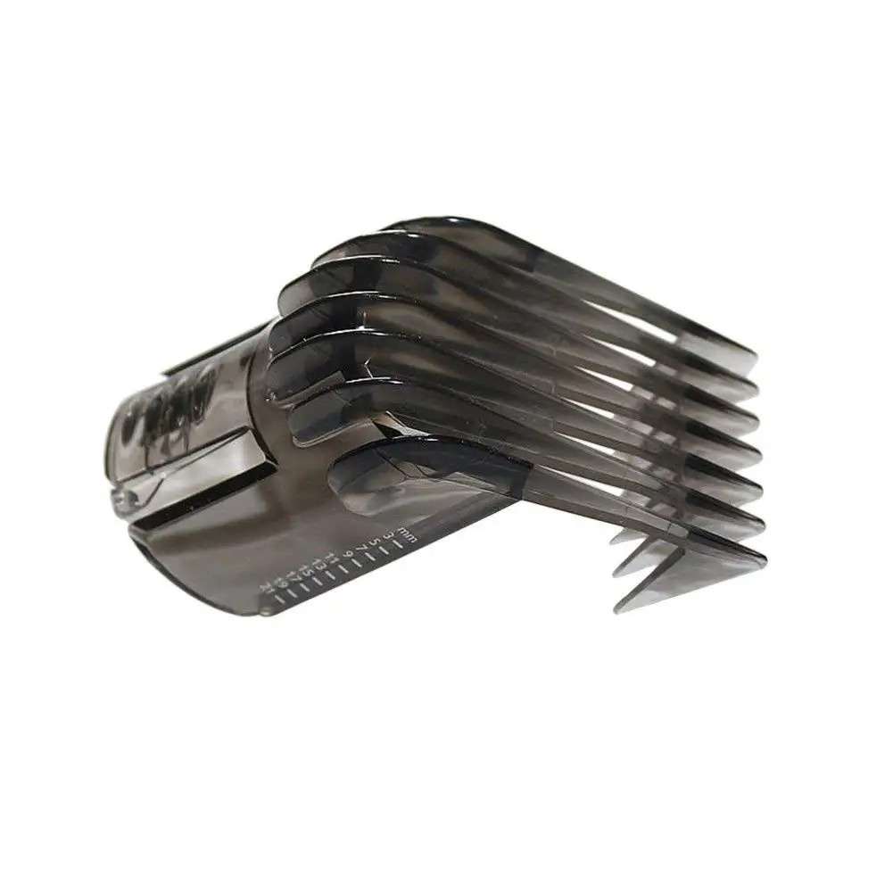 philips qt4019 attachment comb