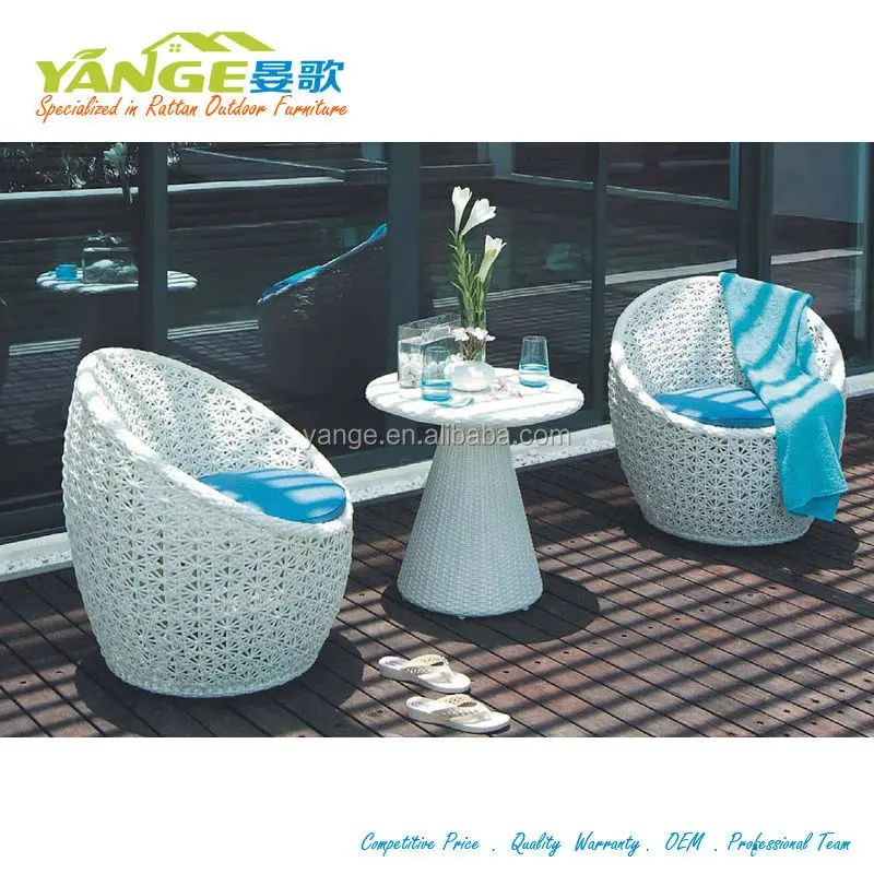 Asian Style Outdoor Furniture Asian Style Outdoor Furniture Supplieranufacturers At Alibaba