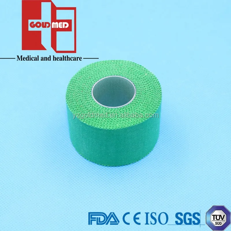 medical sports tape