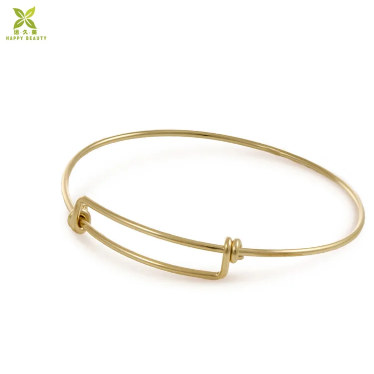 Jual Produk Emas Asli Model Bulat Termurah Dan Terlengkap November 2021 Bukalapak