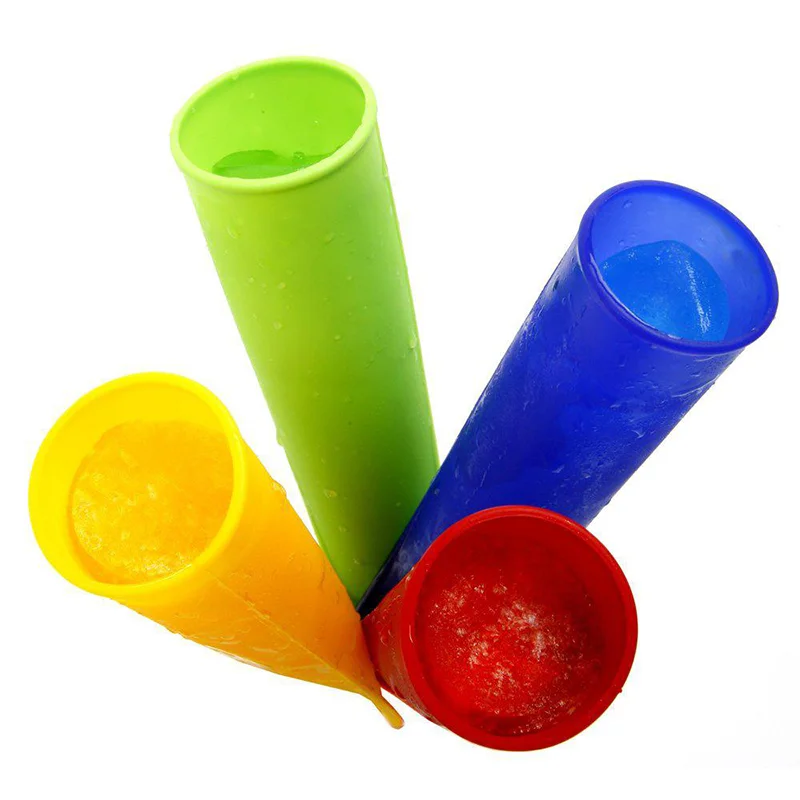silicone snack ice pop mold 4.png