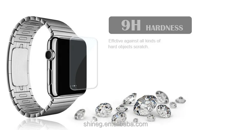 stainless steel back multifunction watch
