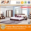 MODERN BEDROOM FURNITURE 3 BEDROOM HOUSE PLANS PROJECT