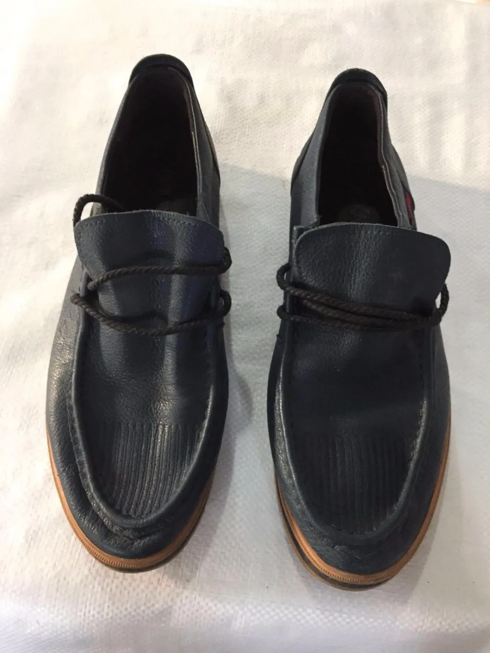 buy used shoes in bulk