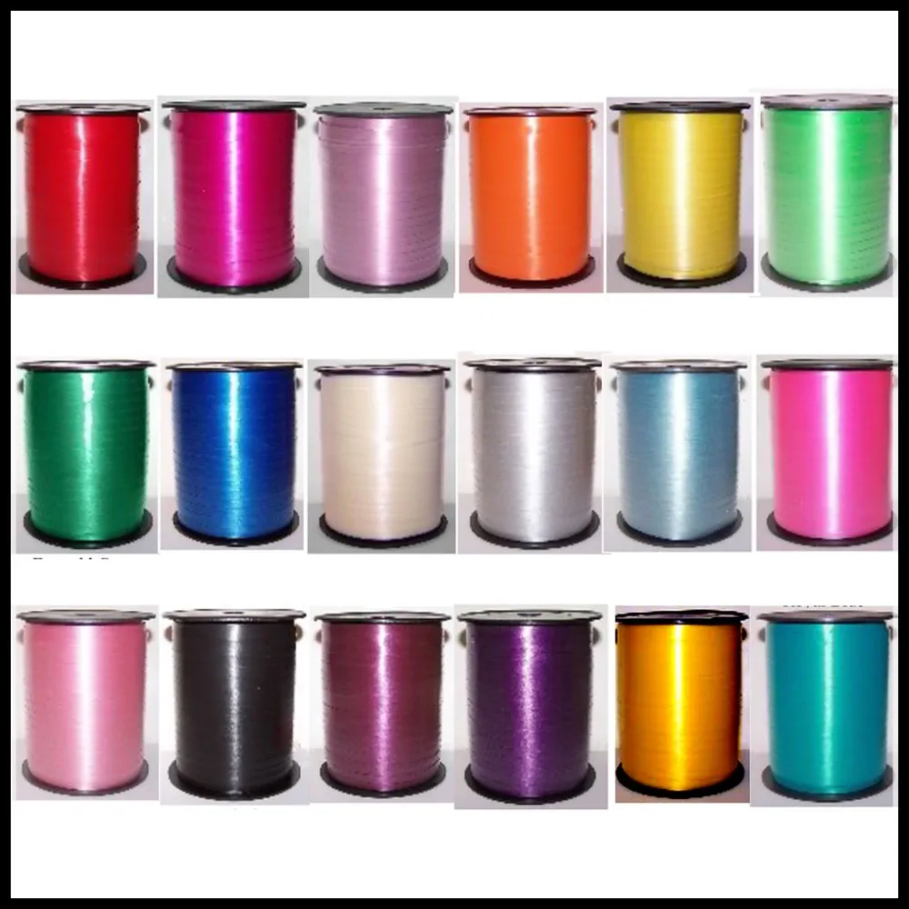 Wire Edge Gift Ribbon Buy Wired Ribbon,Gift Ribbon,Wire Edge Ribbon