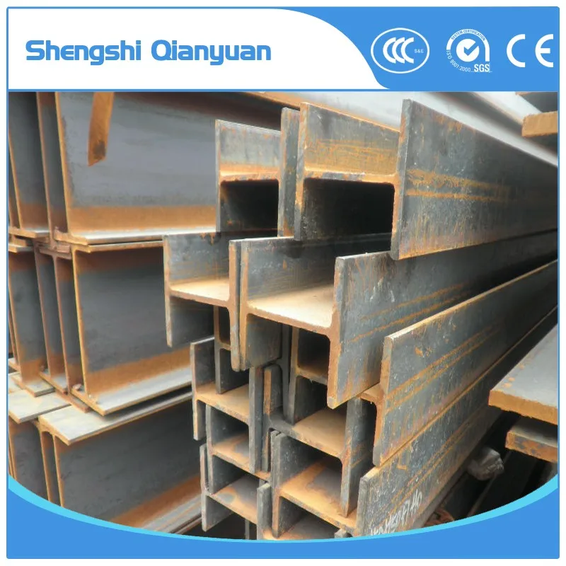 Ipe Steel Beam Iron Steel H Beam Price Per Kg Buy Ipe Steel Beam Iron