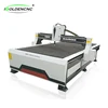 torch height controller plasma cnc machine used plasma cutting tables for sale