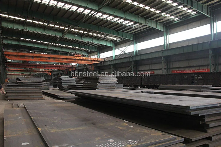Generic 3in X 12in X 3/16in Steel Flat Plate (0.188in Thick
