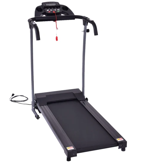 Mini Treadmill1.jpg